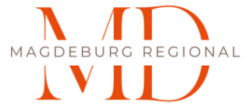 Magdeburg Regional