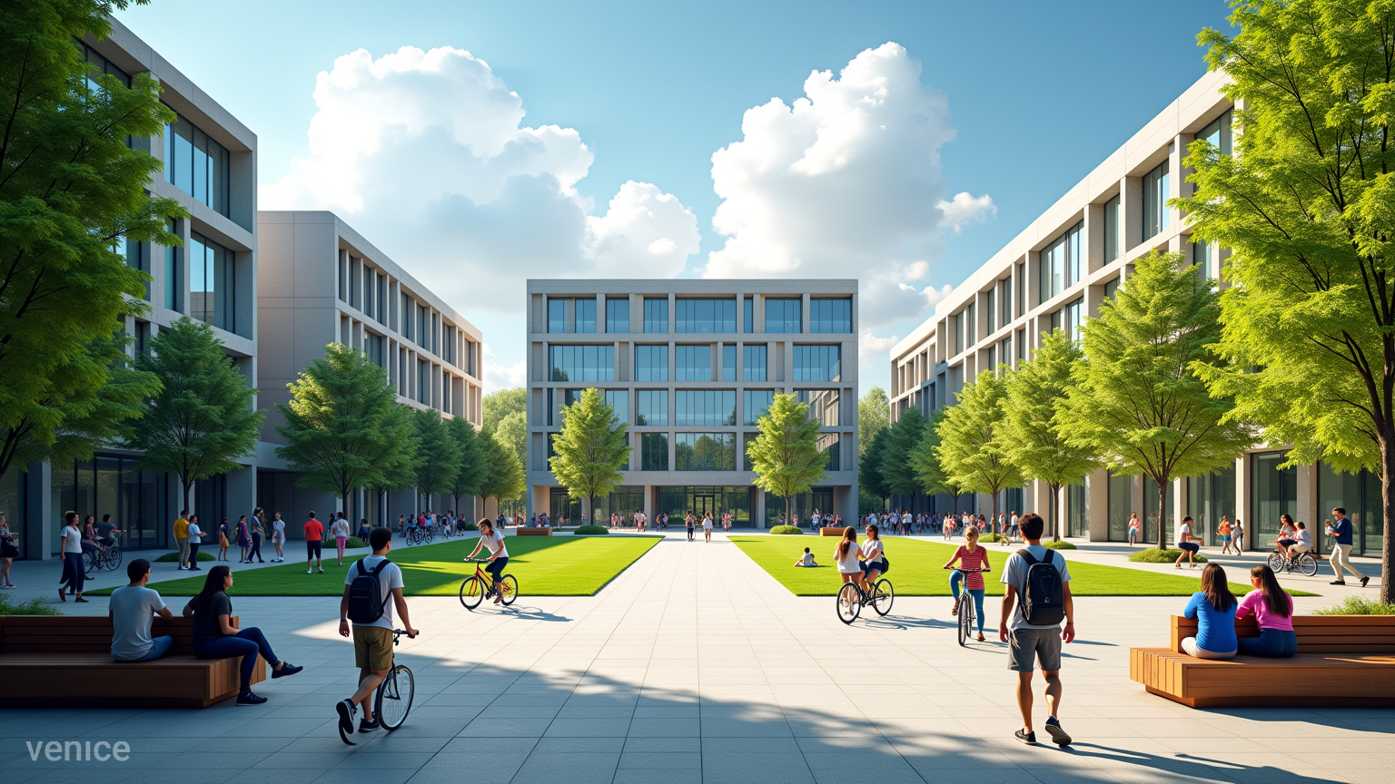 exmail med uni magdeburg de